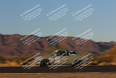 media/Nov-12-2022-Nasa (Sat) [[1029d3ebff]]/Race Group A/Race 1 (Set 3)/